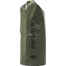 Гермомешок TALBERG EXTREME PVC 100, олива 4603735103952
