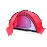 Палатка TALBERG MAREL 2 PRO RED красный TLT-076R KRASNYII